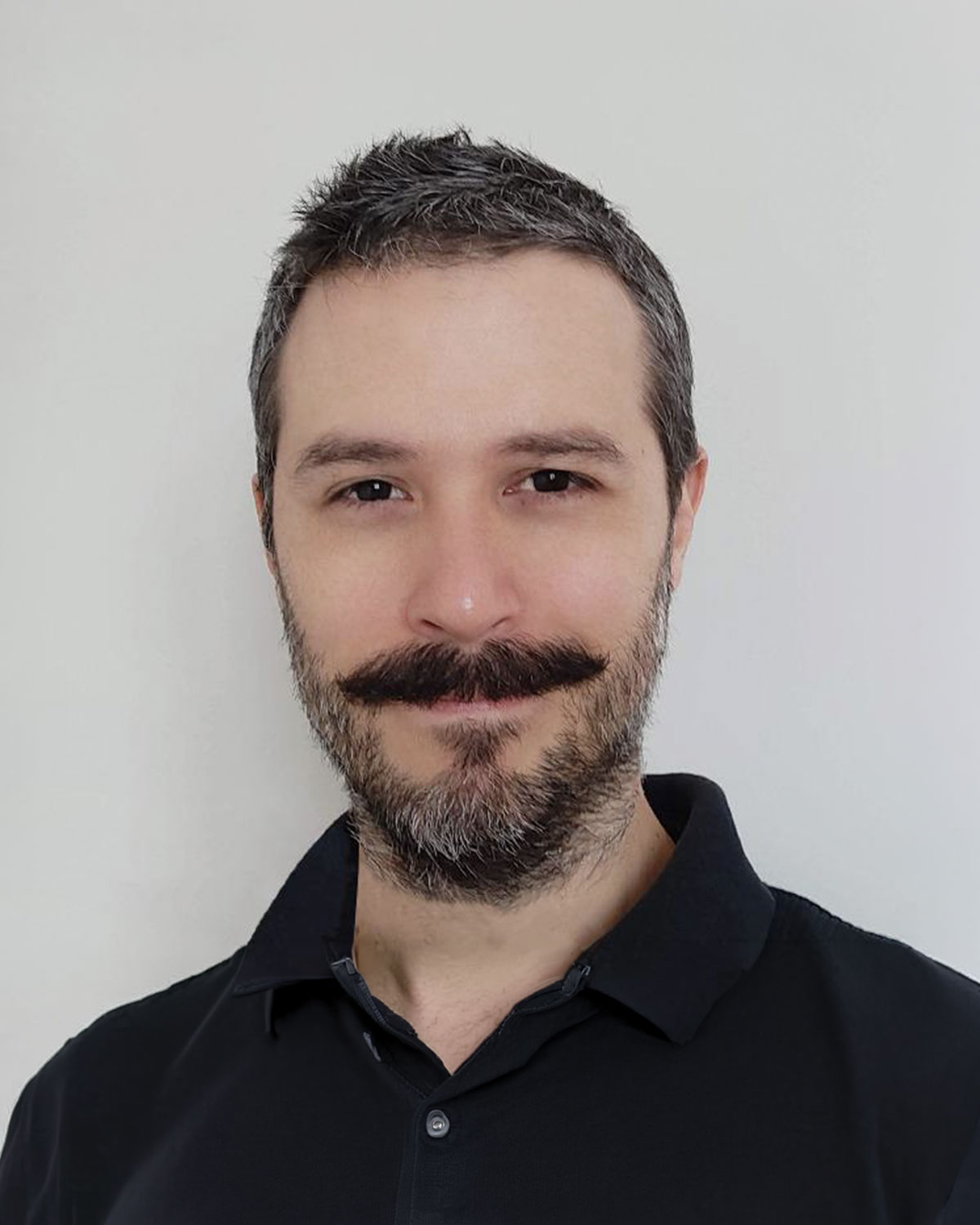 Fernando Davis